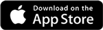 download from Apple store