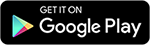 download from Google store
